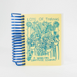Load image into Gallery viewer, Gratitude Journal