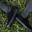 Load image into Gallery viewer, Matsu Socks - Lichen