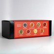 Load image into Gallery viewer, Culinary Essentials Spice Set