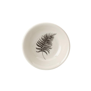 Laura Zindel Sauce Bowl