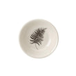 Load image into Gallery viewer, Laura Zindel Sauce Bowl