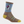Load image into Gallery viewer, Darn Tough Women&#39;s Critter Club Sock - Bark
