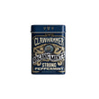 Load image into Gallery viewer, Clawhammer Organic Peppermints
