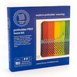 Load image into Gallery viewer, Potholder Pro Loom Kit
