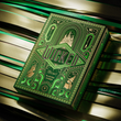 Load image into Gallery viewer, Wicked Playing Cards