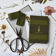 Load image into Gallery viewer, Pocket Flower Press