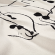 Load image into Gallery viewer, Dawgs Mini Blanket