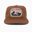 Load image into Gallery viewer, Wild Horses II Strapback