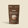Load image into Gallery viewer, Superfood Latte Powder - Reishi Hot Cacao