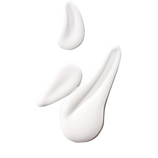 Ursa Major Making Moves Milky Cleanser