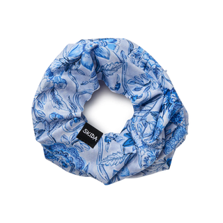 Skida Tour Neckwarmer/Buff - Amrita
