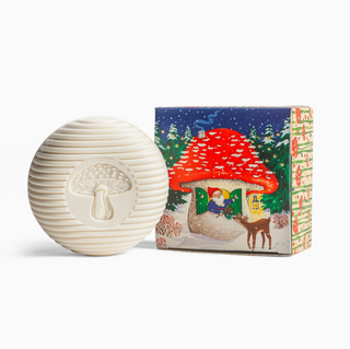 Swedish Dream Gnome Soap