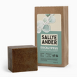 Load image into Gallery viewer, Traditional Block Soap 5oz - Eucalyptus