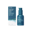 Load image into Gallery viewer, Ursa Major Forest Water Hyaluronic Serum - 1oz