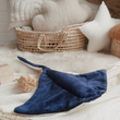 Load image into Gallery viewer, Plush Stingray Cuddle Stuffie