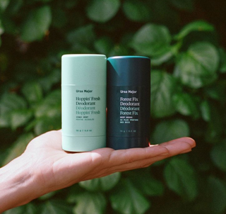 Ursa Major Hoppin' Fresh Deodorant