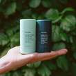 Load image into Gallery viewer, Ursa Major Hoppin' Fresh Deodorant
