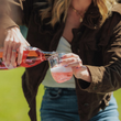 Load image into Gallery viewer, Shatterproof White Wine "Glass" - 2-Pack