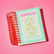 Load image into Gallery viewer, Unplug Journal