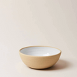 Load image into Gallery viewer, Farmhouse Pottery Harvest Dinnerware Bowl Small