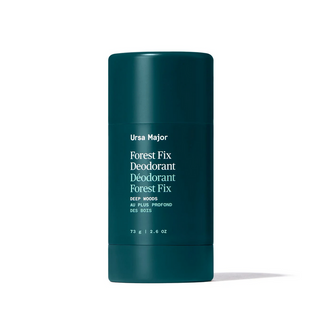 Ursa Major Forest Fix Deodorant