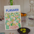 Load image into Gallery viewer, Life Is Happening Planner