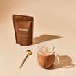 Load image into Gallery viewer, Superfood Latte Powder - Reishi Hot Cacao