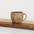 Load image into Gallery viewer, Venus Mug