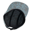 Load image into Gallery viewer, Skida Brim Hat - Willow