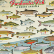 Load image into Gallery viewer, Freshwater Fish - 1000 Piece
