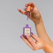 Load image into Gallery viewer, Vegan & 21 Free Nail Polish