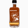 Load image into Gallery viewer, Pumpkin Spice Infused Vermont Maple Syrup - 250ml
