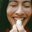 Load image into Gallery viewer, Ursa Major Going Places Lip Balm