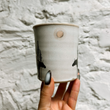 Load image into Gallery viewer, Moostronaut Mug