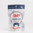 Load image into Gallery viewer, Needhams Chocolate Coconut Potato - Bag of 2