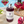 Load image into Gallery viewer, Blackberry Pomegranate Cocktail Mixer - 16oz
