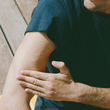 Load image into Gallery viewer, Ursa Major Golden Hour Body Butter