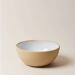 Load image into Gallery viewer, Farmhouse Pottery Harvest Serveware Medium Bowl