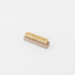 Load image into Gallery viewer, Handcrafted Everyday Nail Brush