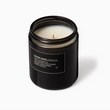 Load image into Gallery viewer, Smoked Fig Candle - 8oz