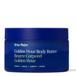 Load image into Gallery viewer, Ursa Major Golden Hour Body Butter