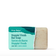 Load image into Gallery viewer, Ursa Major Hoppin Fresh Bar Soap