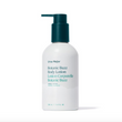 Load image into Gallery viewer, Ursa Major Botanic Buzz Body Lotion