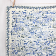 Load image into Gallery viewer, Garden Friends Tea Towel