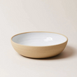 Load image into Gallery viewer, Farmhouse Pottery Harvest Dinnerware Bowl - Large