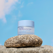 Load image into Gallery viewer, Ursa Major Forest Alchemy Eye Cream