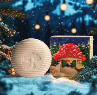 Swedish Dream Gnome Soap