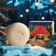 Load image into Gallery viewer, Swedish Dream Gnome Soap