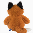Load image into Gallery viewer, Fox Soft Stuffie - 18 inch