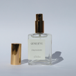 Load image into Gallery viewer, Palo Santo Eau De Parfum